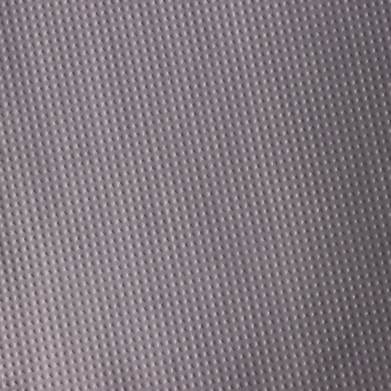 http://m.htamc.cn/data/images/product/20241203114618_361.png