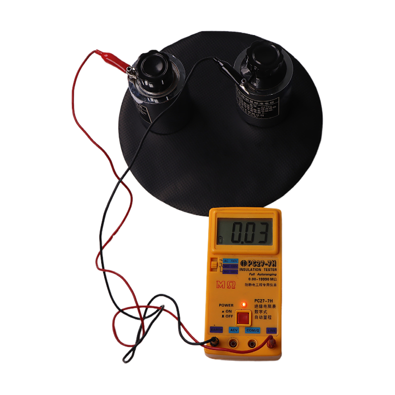 http://m.htamc.cn/data/images/product/20241203114620_195.png