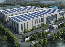 2019全資成立江蘇邁思德,征地25畝，建無塵布原料生產(chǎn)線