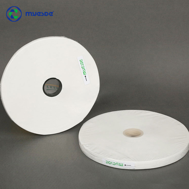http://m.htamc.cn/en/data/images/product/20211207164220_410.jpg