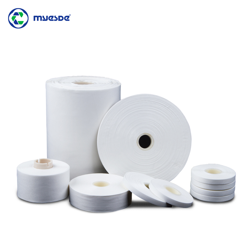 http://m.htamc.cn/en/data/images/product/20211207164220_747.jpg