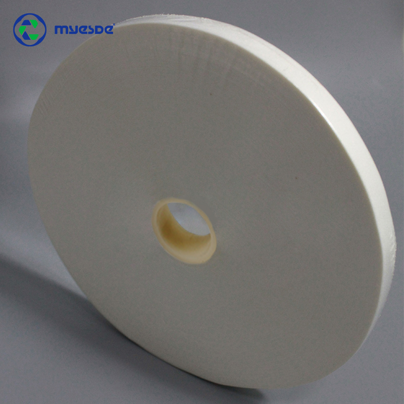 http://m.htamc.cn/en/data/images/product/20211207164221_990.jpg