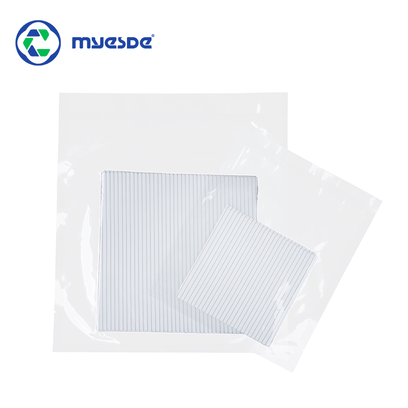 http://m.htamc.cn/en/data/images/product/20211207164606_655.jpg