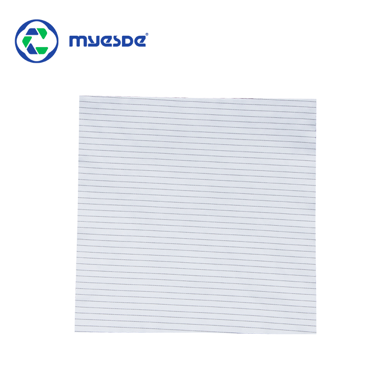 http://m.htamc.cn/en/data/images/product/20211207164607_600.jpg