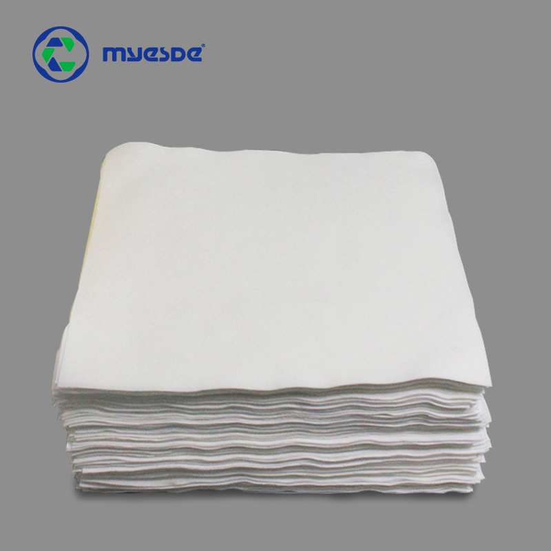 http://m.htamc.cn/en/data/images/product/20211207171120_190.jpg