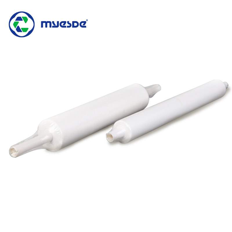 http://m.htamc.cn/en/data/images/product/20211208095311_482.jpg