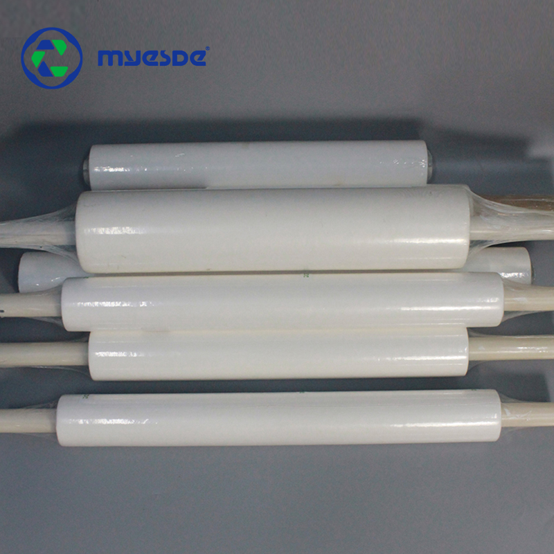 http://m.htamc.cn/en/data/images/product/20211208095312_330.jpg