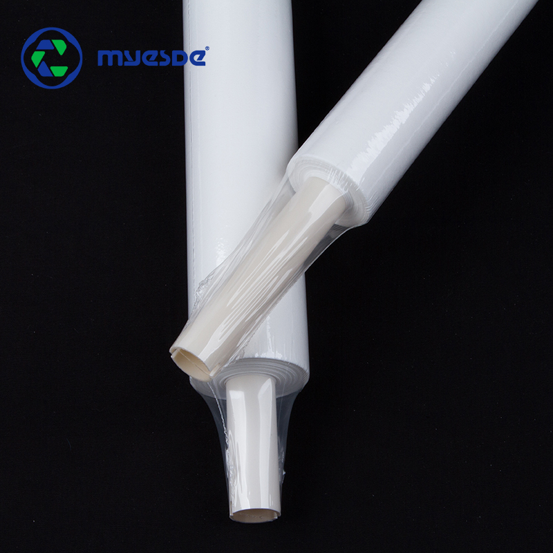 http://m.htamc.cn/en/data/images/product/20211208095313_702.jpg