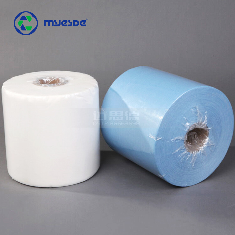 http://m.htamc.cn/en/data/images/product/20211208100440_292.jpg