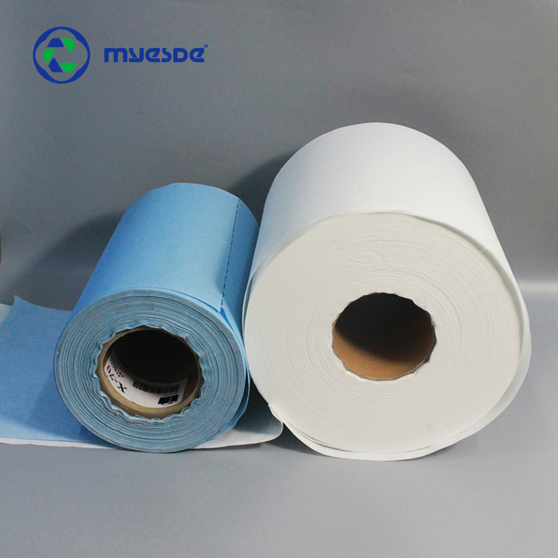 http://m.htamc.cn/en/data/images/product/20211208100441_320.jpg