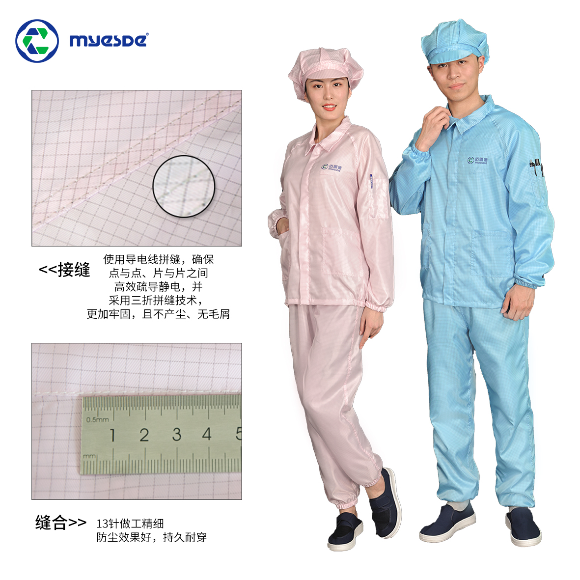 http://m.htamc.cn/en/data/images/product/20211216143347_701.jpg