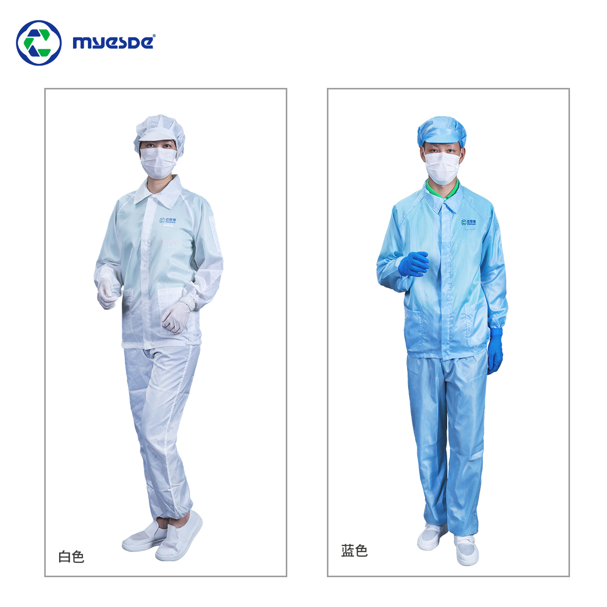 http://m.htamc.cn/en/data/images/product/20211216143348_783.jpg