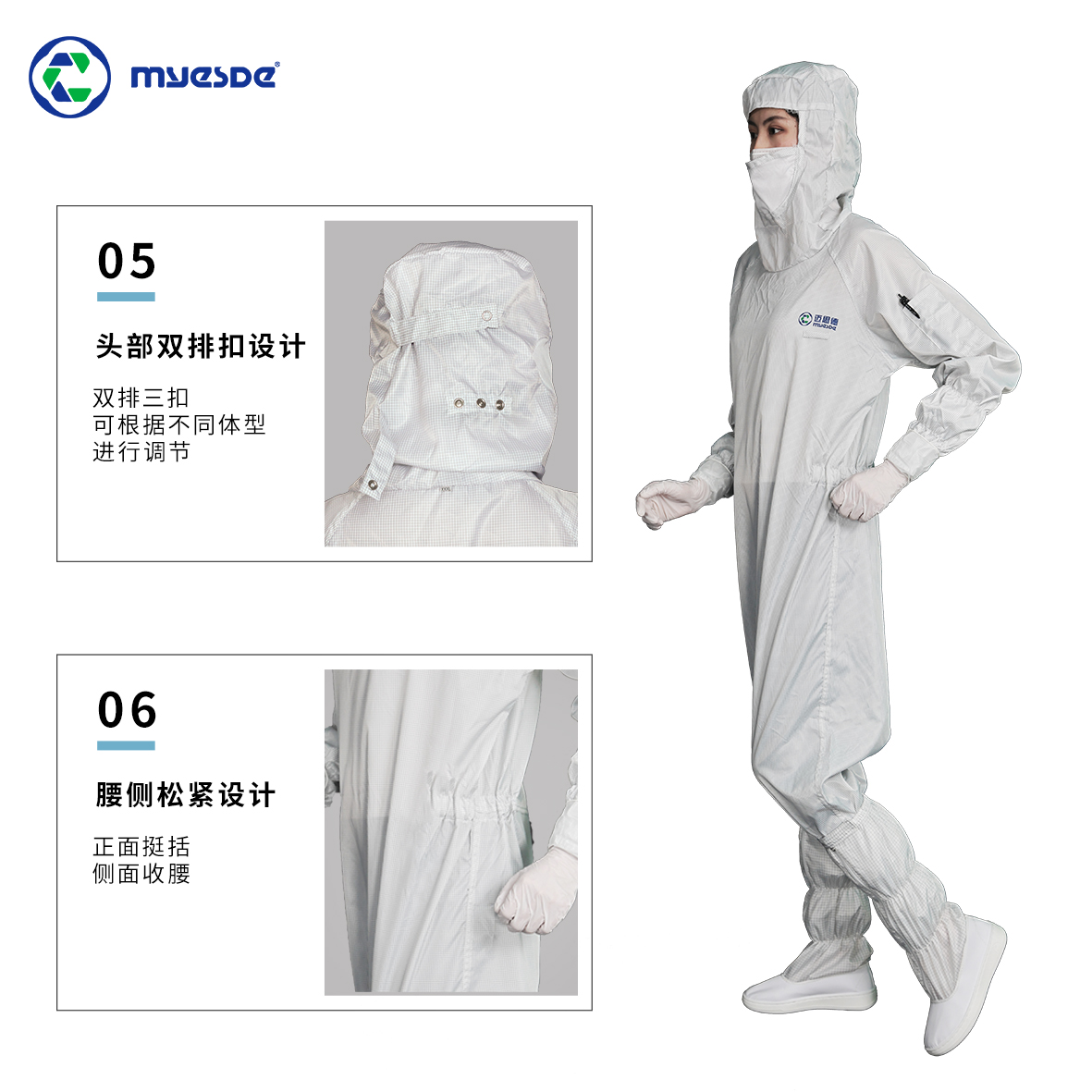 http://m.htamc.cn/en/data/images/product/20211216143731_419.jpg