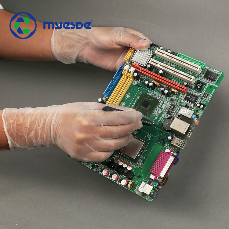http://m.htamc.cn/en/data/images/product/20211216161434_548.jpg