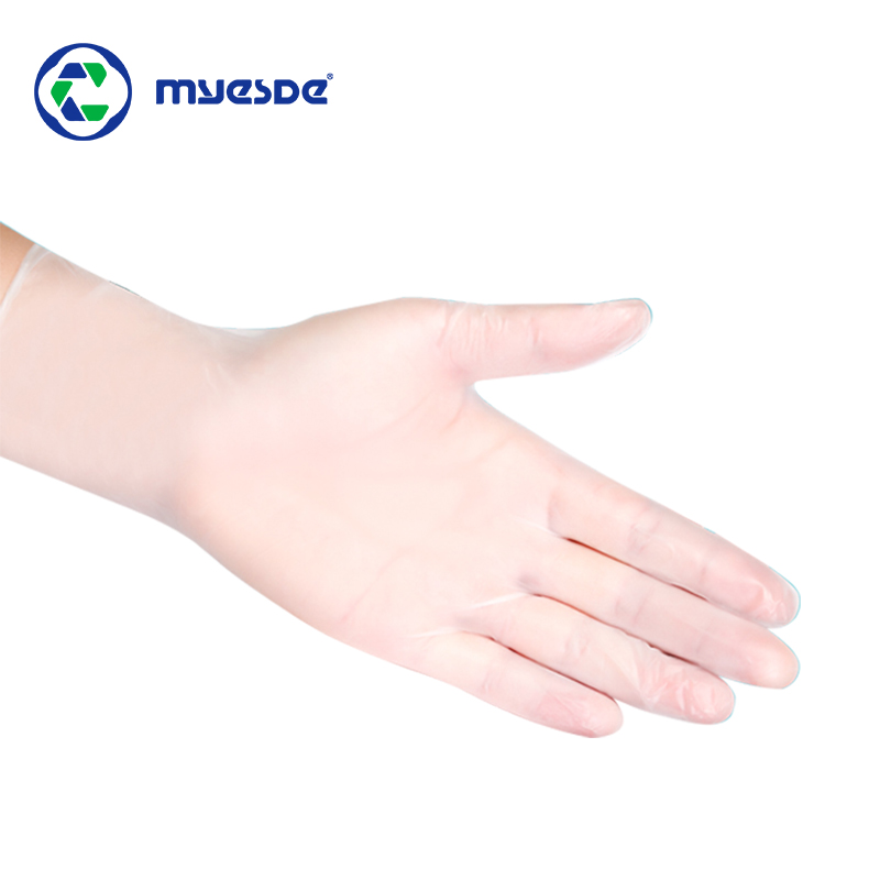 http://m.htamc.cn/en/data/images/product/20211216161434_555.jpg