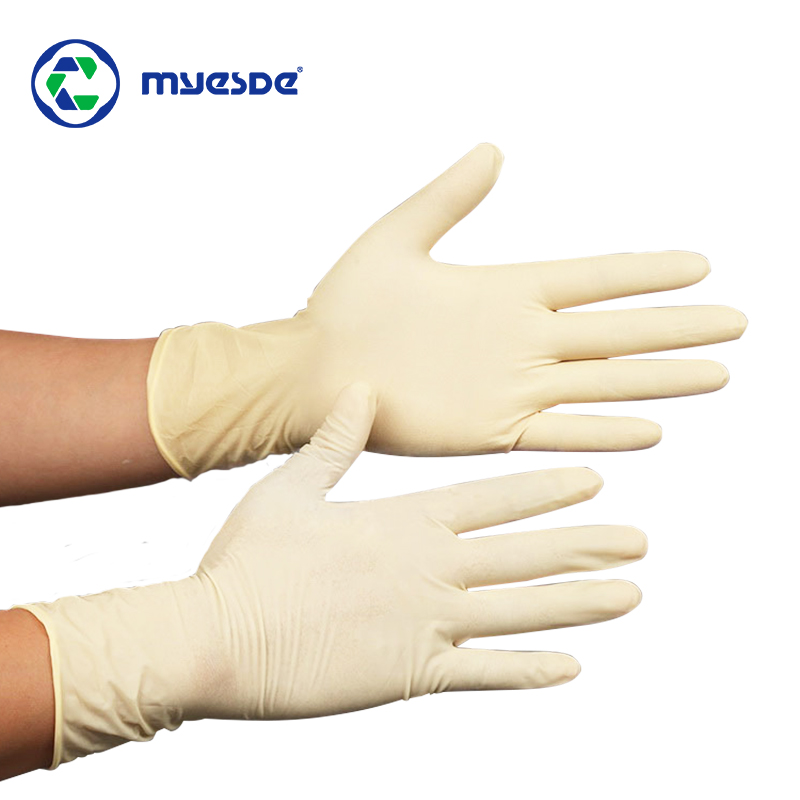 http://m.htamc.cn/en/data/images/product/20211217140505_965.jpg