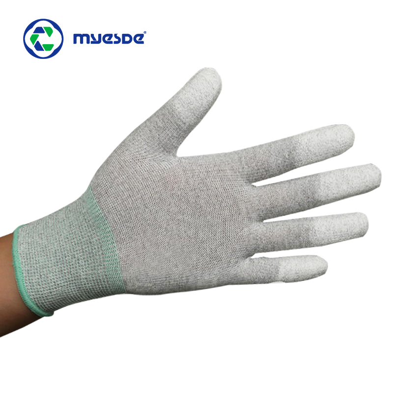 http://m.htamc.cn/en/data/images/product/20211217141539_622.jpg