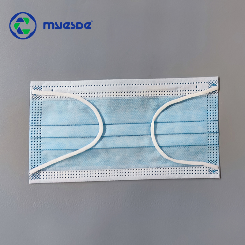 http://m.htamc.cn/en/data/images/product/20211217163950_640.jpg