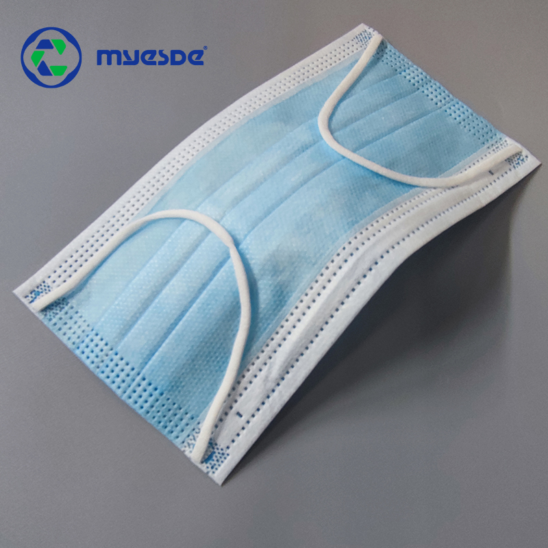 http://m.htamc.cn/en/data/images/product/20211217163951_862.jpg