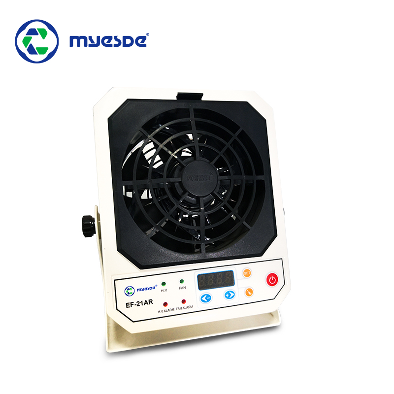 http://m.htamc.cn/en/data/images/product/20211217170103_328.jpg