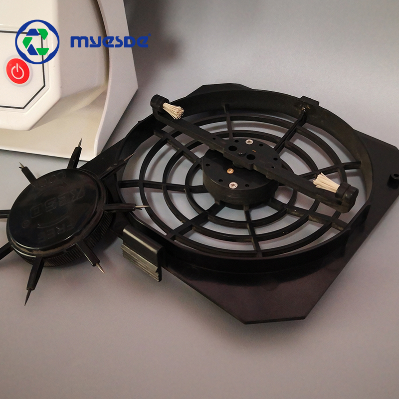 http://m.htamc.cn/en/data/images/product/20211217170104_431.jpg