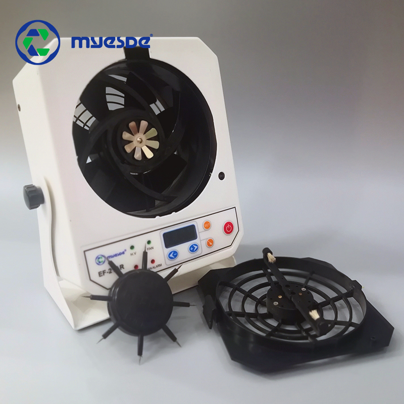http://m.htamc.cn/en/data/images/product/20211217170104_601.jpg