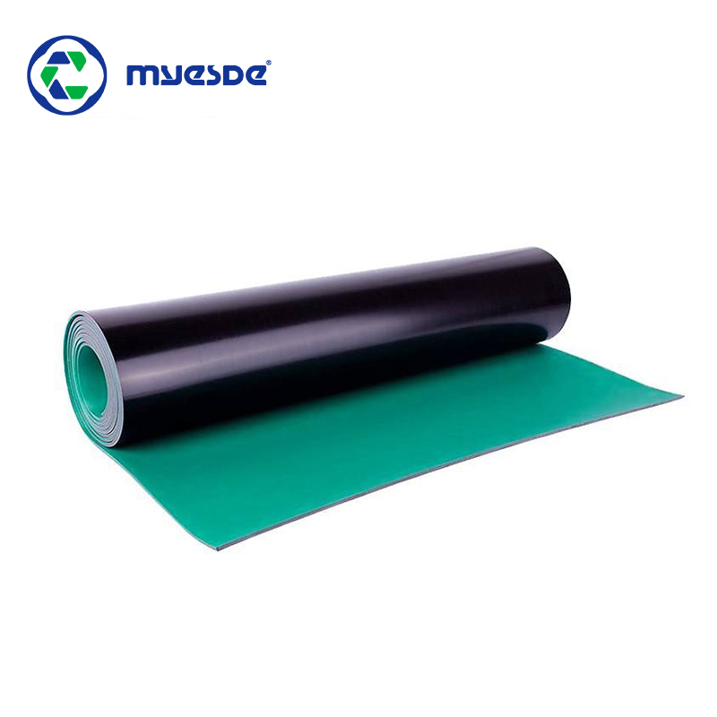 http://m.htamc.cn/en/data/images/product/20220401154151_981.jpg