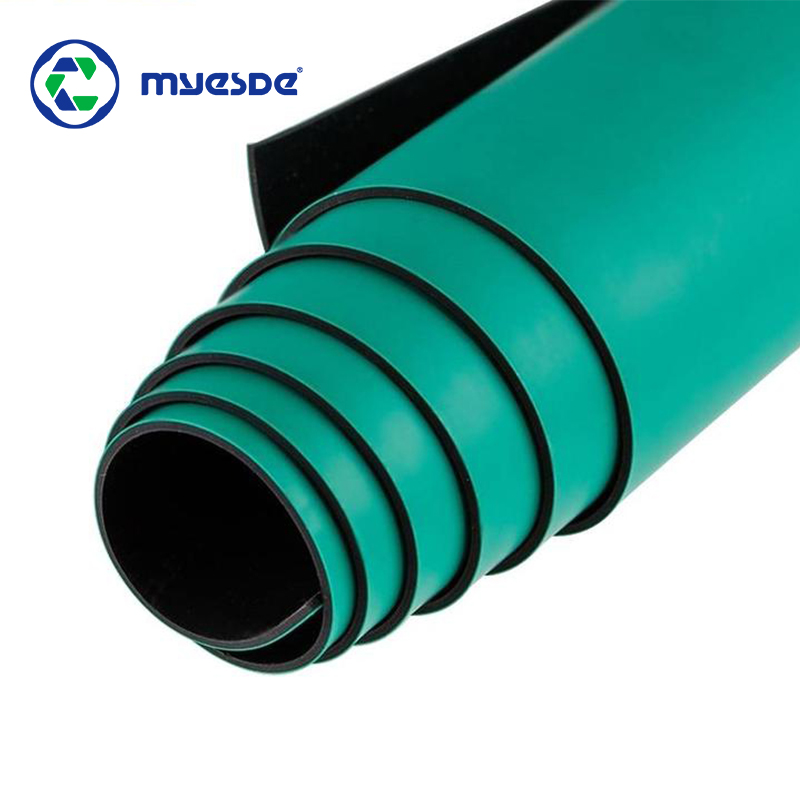 http://m.htamc.cn/en/data/images/product/20220401154159_566.jpg