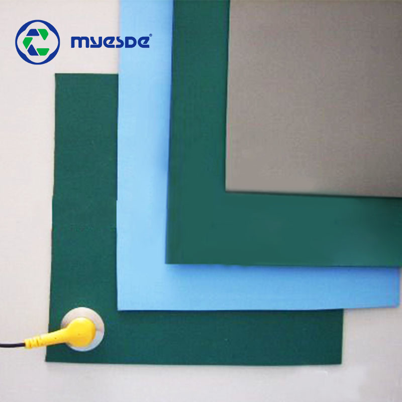 http://m.htamc.cn/en/data/images/product/20220401154211_524.jpg