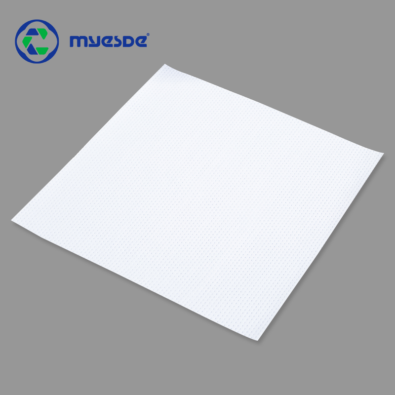 http://m.htamc.cn/en/data/images/product/20220401154938_253.jpg