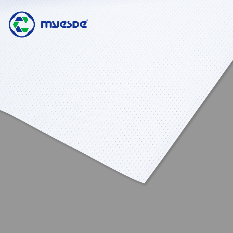 http://m.htamc.cn/en/data/images/product/20220401154947_192.jpg