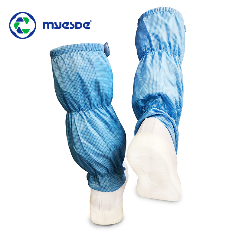 http://m.htamc.cn/en/data/images/product/20220401155259_348.jpg