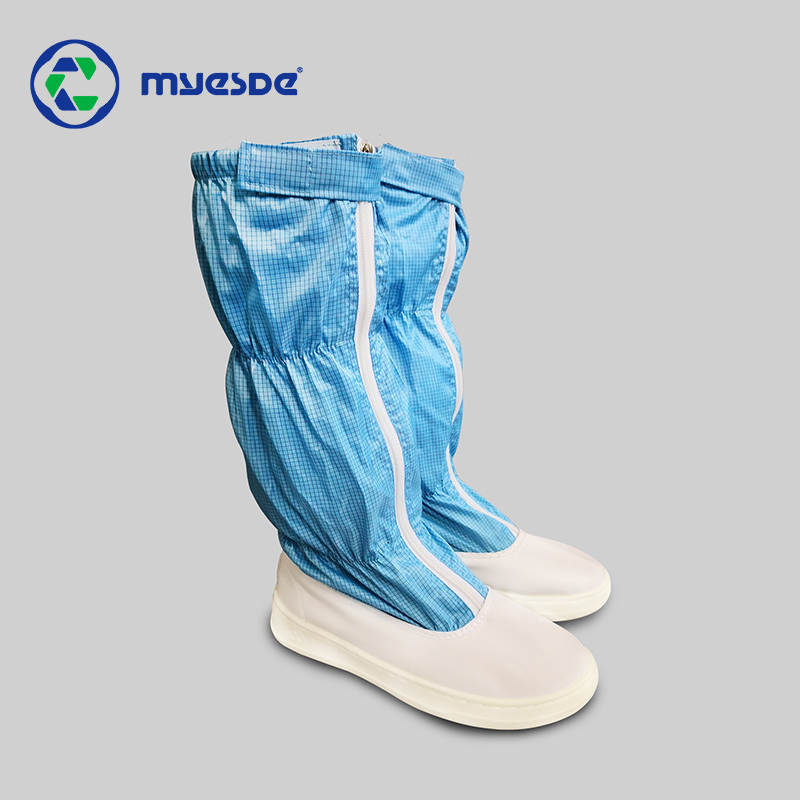 http://m.htamc.cn/en/data/images/product/20220401155307_834.jpg