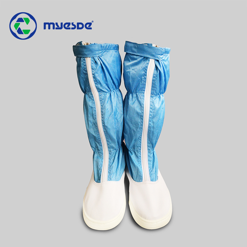 http://m.htamc.cn/en/data/images/product/20220401155315_210.jpg