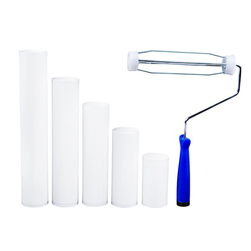 http://m.htamc.cn/en/data/images/product/20230515160618_425.jpg