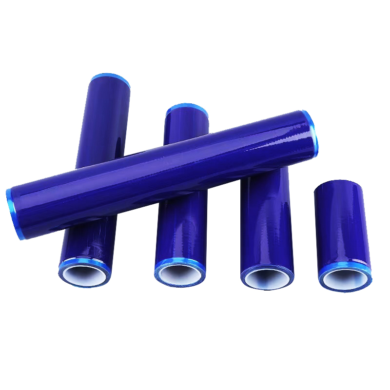 http://m.htamc.cn/en/data/images/product/20230515160618_510.jpg