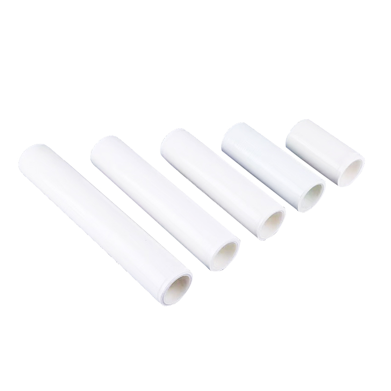 http://m.htamc.cn/en/data/images/product/20230515160618_759.jpg