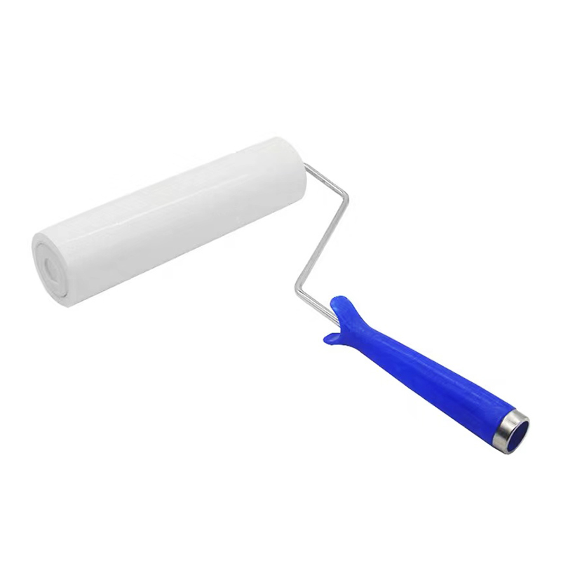http://m.htamc.cn/en/data/images/product/20230515160619_259.jpg