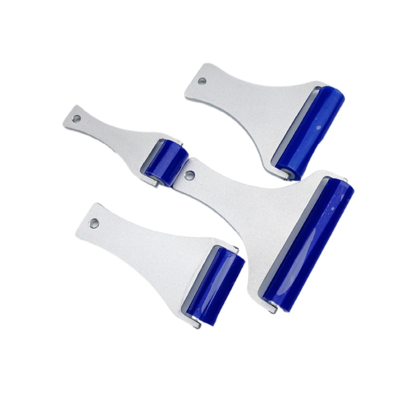 http://m.htamc.cn/en/data/images/product/20230515160630_659.jpg