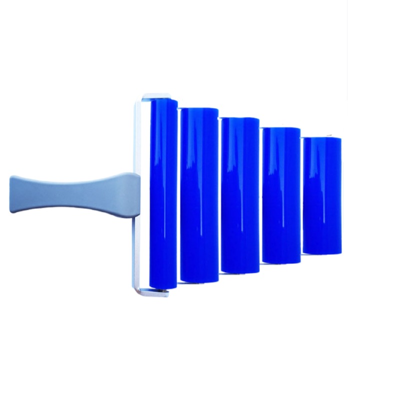 http://m.htamc.cn/en/data/images/product/20230515160631_608.jpg