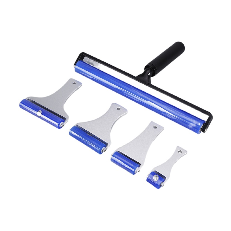 http://m.htamc.cn/en/data/images/product/20230515160631_653.jpg