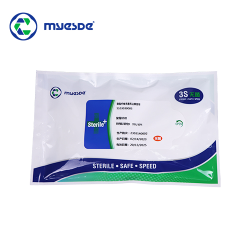 http://m.htamc.cn/en/data/images/product/20240423161911_697.jpg