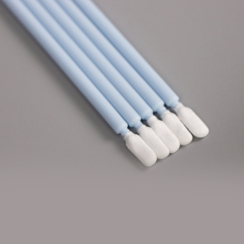http://m.htamc.cn/en/data/images/product/20240423164439_211.jpg