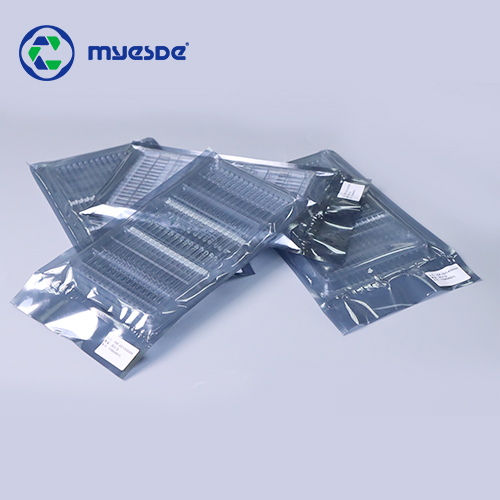 http://m.htamc.cn/en/data/images/product/20240423165213_650.jpg