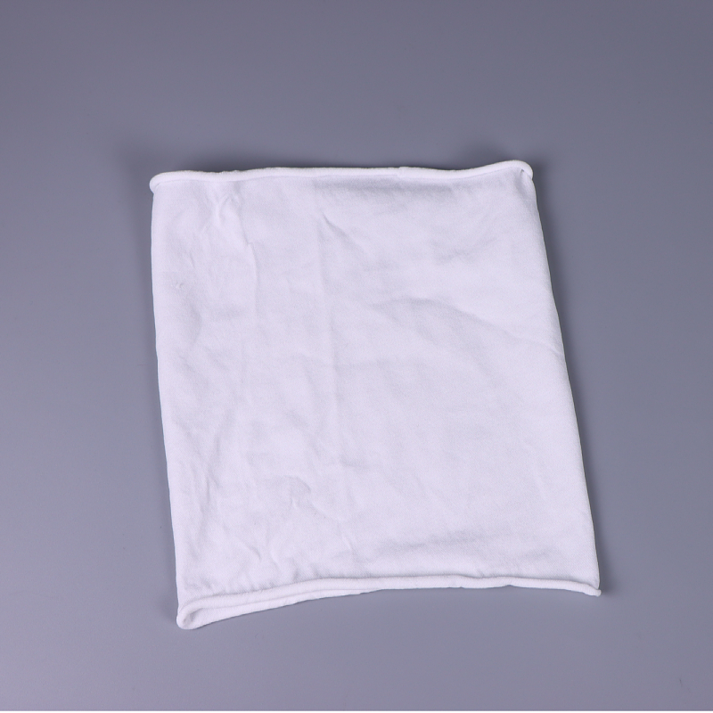 http://m.htamc.cn/en/data/images/product/20240424162646_269.jpg